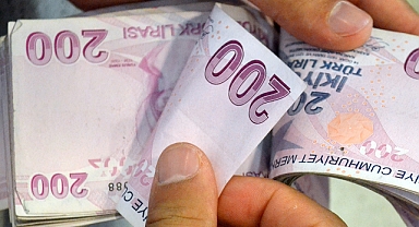 Merkez Bankası faizi değiştirmedi