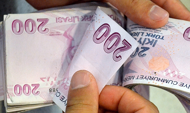 Merkez Bankası faizi değiştirmedi