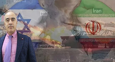 Ortadoğu’da gerilim sürüyor: “Türkiye ve Azerbaycan’a göç dalgası oluşabilir”