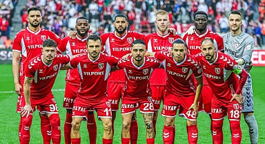 Samsunspor - Trabzonspor maçının bilet fiyatları belli oldu