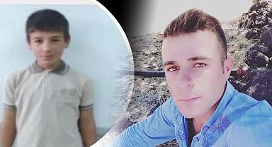 Şanlıurfa'da amca ve yeğen yapay gölette boğuldu