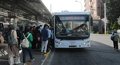 Şanlıurfa'da yarın ücretsiz hizmet verecek