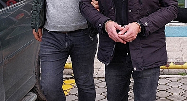 Şanlıurfa dahil 55 ilde sokak satıcılarına operasyon! 250 kişi yakalandı