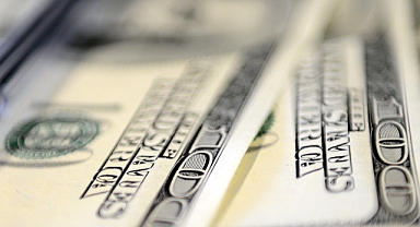 Serbest piyasada döviz fiyatları nasıl?