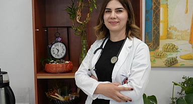 Sıcaklıkların artmasıyla kene vakaları görülmeye başladı, uzmanlar uyardı