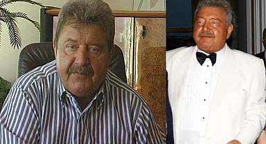 Spordan Sorumlu eski Bakan evinde ölü bulundu