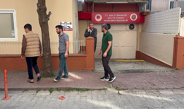 Tarım işçilerinin geçirdiği kazada ölü sayısı 4'e yükseldi