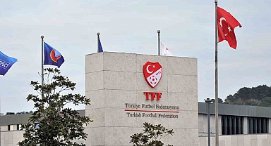 Trabzonspor-Fenerbahçe maçının PFDK sevkleri açıklandı