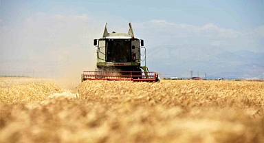 Urfa'da borçlu olanlar dikkat!  5 yıla kadar hapis cezası ile karşı karşıya