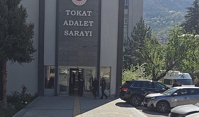 Urfa'dan Samsun'a giden yolcu “Pişmanım” dese de kurtulamadı