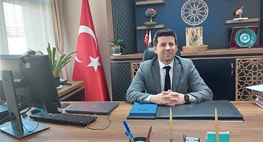 Uzmanından kanserde erken teşhis uyarısı