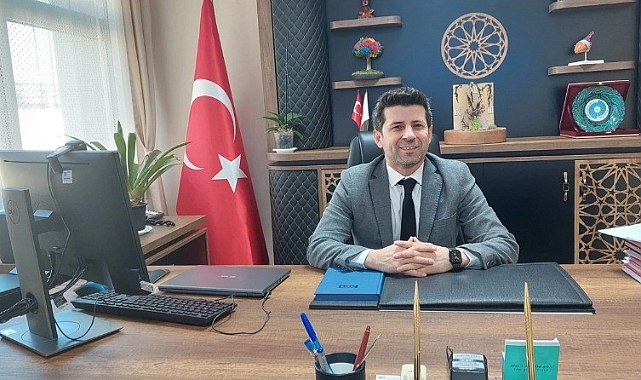 Uzmanından kanserde erken teşhis uyarısı