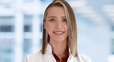 Uzmanından uyarı! Çocuklar bayramda aile bağlarını güçlendirmeli