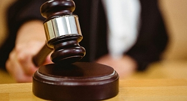 Yargıtay'dan emeklileri ilgilendiren emsal karar