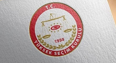 Yeniden Refah Partisi'nden Siverek için olağanüstü itiraz