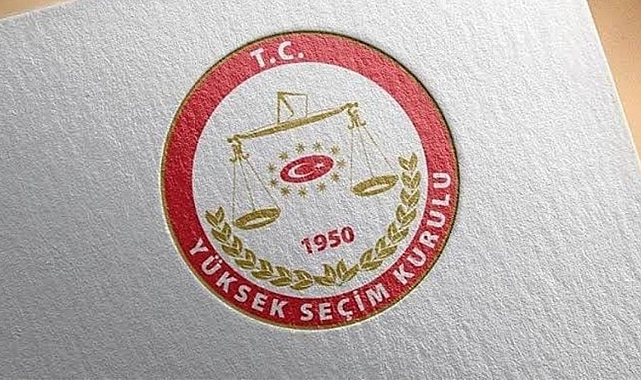 Yeniden Refah Partisi'nden Siverek için olağanüstü itiraz