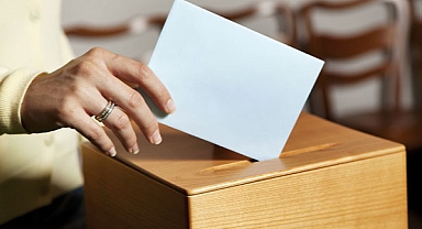 YSK 13 ilçe ve 1 il için yapılan itirazlarda karar verdi
