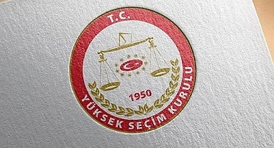 YSK 5 ilçe ile 1 il için yapılan oy sayımı ve seçim yenileme talebini reddetti