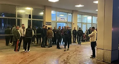 Yurt genelinde muhtarlık kavgalarında 6 kişi öldü, 62 kişi yaralandı