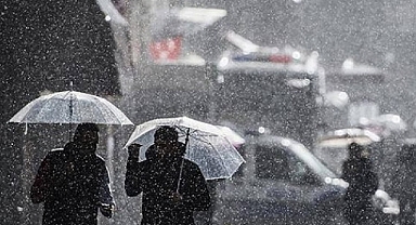 Yurtta hava durumu nasıl?