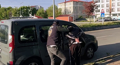 11 ilde yasa dışı bahis operasyonu! 37 şüpheli yakalandı