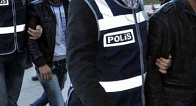 17 ilde uyuşturucu operasyonu! 272 kişi yakalandı