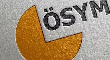 2024-YKS giriş belgeleri erişime açıldı