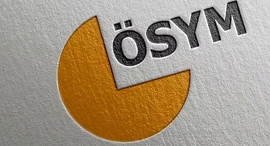 ALES sonuçları açıklandı