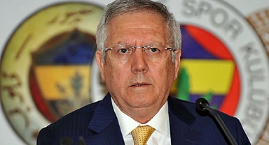 Aziz Yıldırım: “Çocukların aşkı için şampiyon olmamız lazım”