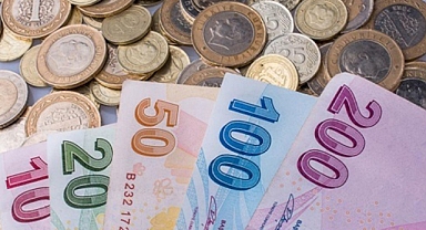 Bakan Göktaş: "Toplam 4,2 milyar lira Evde Bakım Yardımı'nı hesaplara yatırdık"