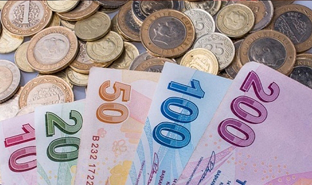 Bakan Göktaş: "Toplam 4,2 milyar lira Evde Bakım Yardımı'nı hesaplara yatırdık"
