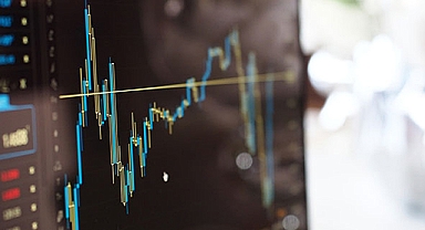 Bakan Şimşek'ten enflasyon açıklaması