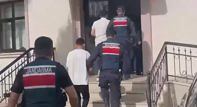 Bakan Yerlikaya paylaştı! 19 ilde nitelikli dolandırıcılık operasyonu