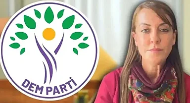  Başkan Yazar'dan işten çıkarılan basın çalışanıyla ilgili açıklama!