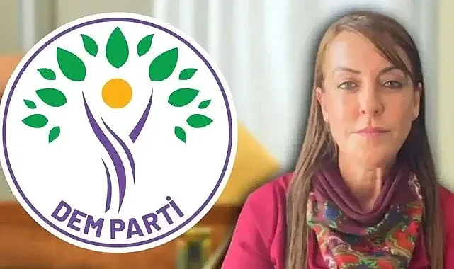  Başkan Yazar'dan işten çıkarılan basın çalışanıyla ilgili açıklama!