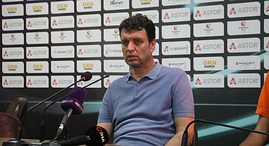 Cihat Arslan: “İnsanlar bayram yaşadı”