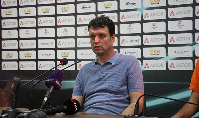 Cihat Arslan: “İnsanlar bayram yaşadı”
