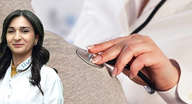 D vitamini eksikliğine dikkat!