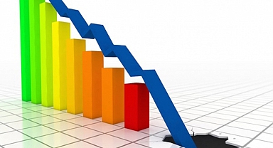 Ekonomik güven endeksi verileri açıklandı