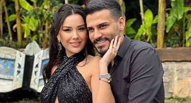 Engin Polat hakkında 9 yıla kadar hapis cezası