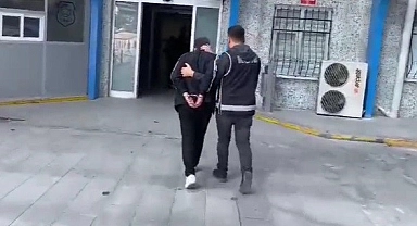 FETÖ üyelerini yerleştirmek için usulsüzlük yapanlara operasyon: 5 gözaltı