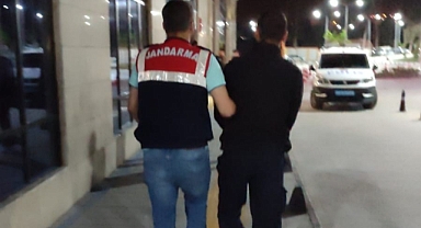 FETÖ'ye İzmir merkezli 8 ilde operasyon: 11 gözaltı