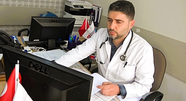 Gereksiz vitamin kullanımı kanser hastalarına fayda yerine zarar getiriyor