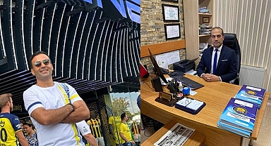 Hayvan tartışması kavgaya dönüştü: Yaralılar var