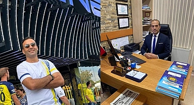 Hayvan tartışması kavgaya dönüştü: Yaralılar var
