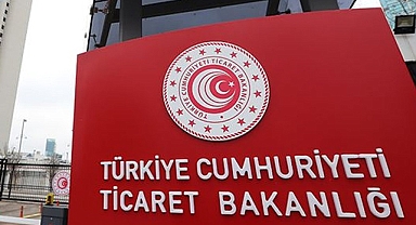 KOOP-DES 2024 yılı ilk destekleri açıklandı