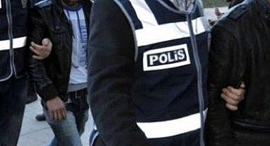 Mahzen-50 operasyonlarında 2 ayrı suç örgütü çökertildi