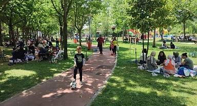 Mevsim geçişleri, bipolar bozukluk ataklarını tetikliyor