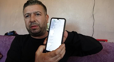 Sağlık çalışanlarına kürekle saldıran şahıs tutuklandı