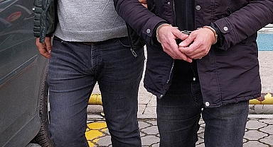 Şanlıurfa'da dahil 12 ilde DEAŞ terör örgütüne operasyon!